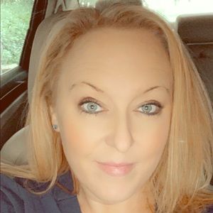 Meet your Posher, Shawn